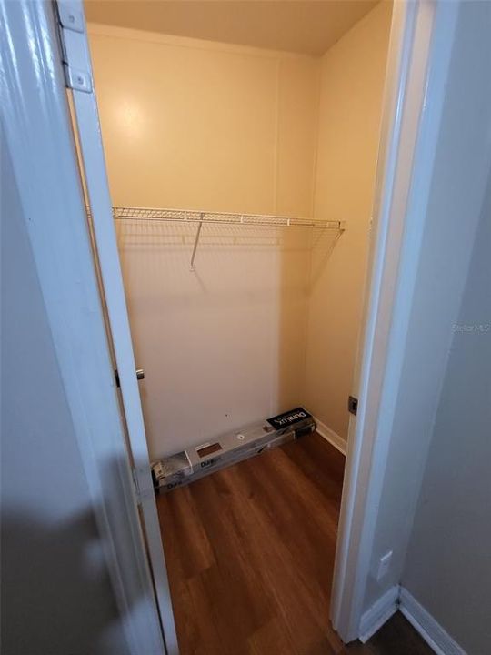 En Venta: $150,000 (3 camas, 2 baños, 1344 Pies cuadrados)