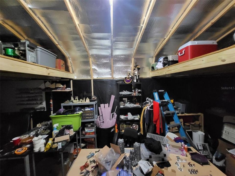 En Venta: $150,000 (3 camas, 2 baños, 1344 Pies cuadrados)