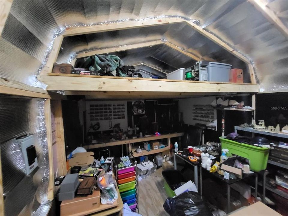 En Venta: $150,000 (3 camas, 2 baños, 1344 Pies cuadrados)