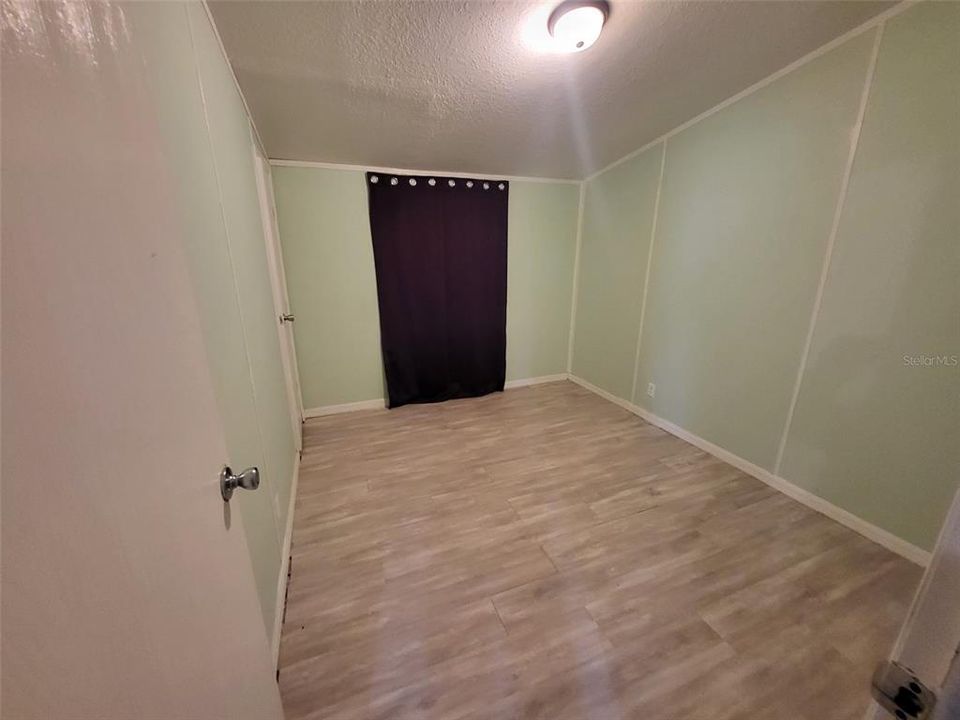 En Venta: $150,000 (3 camas, 2 baños, 1344 Pies cuadrados)