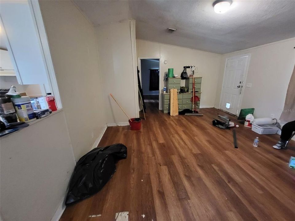 En Venta: $150,000 (3 camas, 2 baños, 1344 Pies cuadrados)