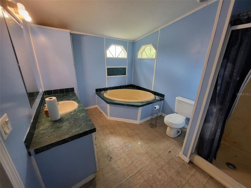 En Venta: $150,000 (3 camas, 2 baños, 1344 Pies cuadrados)