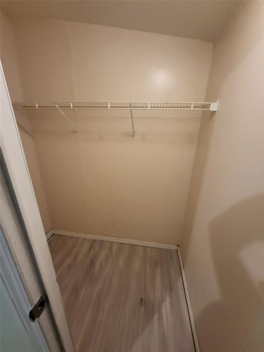En Venta: $150,000 (3 camas, 2 baños, 1344 Pies cuadrados)