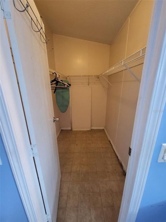 En Venta: $150,000 (3 camas, 2 baños, 1344 Pies cuadrados)