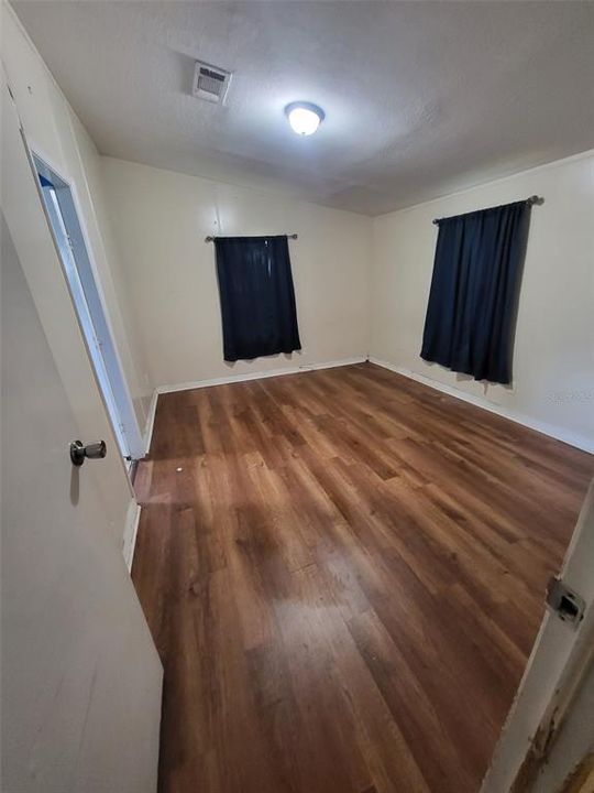 En Venta: $150,000 (3 camas, 2 baños, 1344 Pies cuadrados)