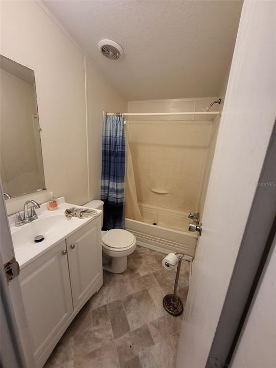 En Venta: $150,000 (3 camas, 2 baños, 1344 Pies cuadrados)