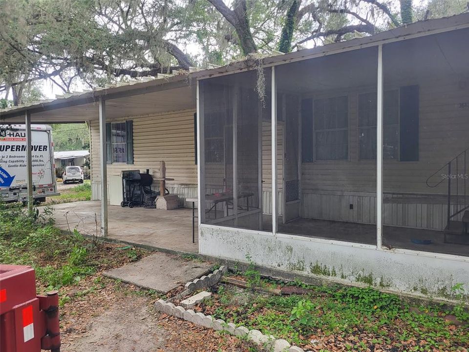 En Venta: $150,000 (3 camas, 2 baños, 1344 Pies cuadrados)