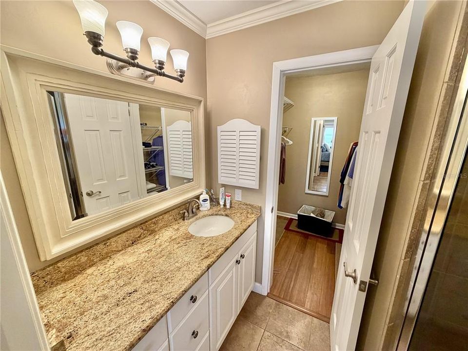 For Sale: $939,000 (3 beds, 2 baths, 1200 Square Feet)