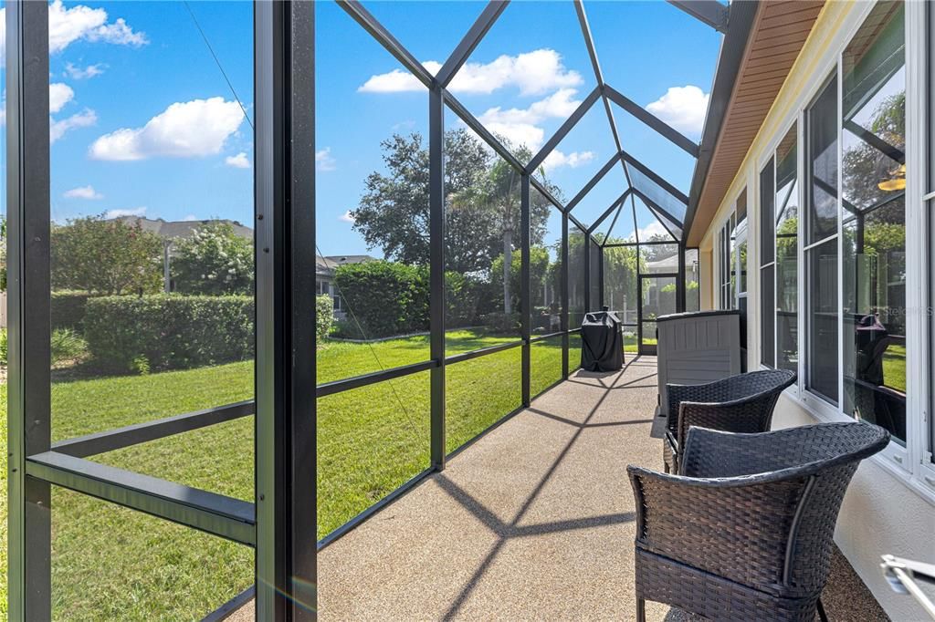 En Venta: $419,000 (3 camas, 2 baños, 2136 Pies cuadrados)