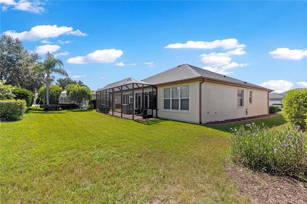 En Venta: $419,000 (3 camas, 2 baños, 2136 Pies cuadrados)