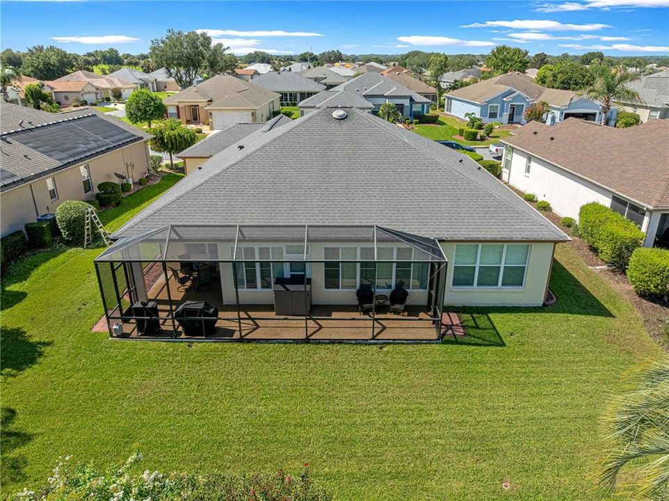 En Venta: $419,000 (3 camas, 2 baños, 2136 Pies cuadrados)