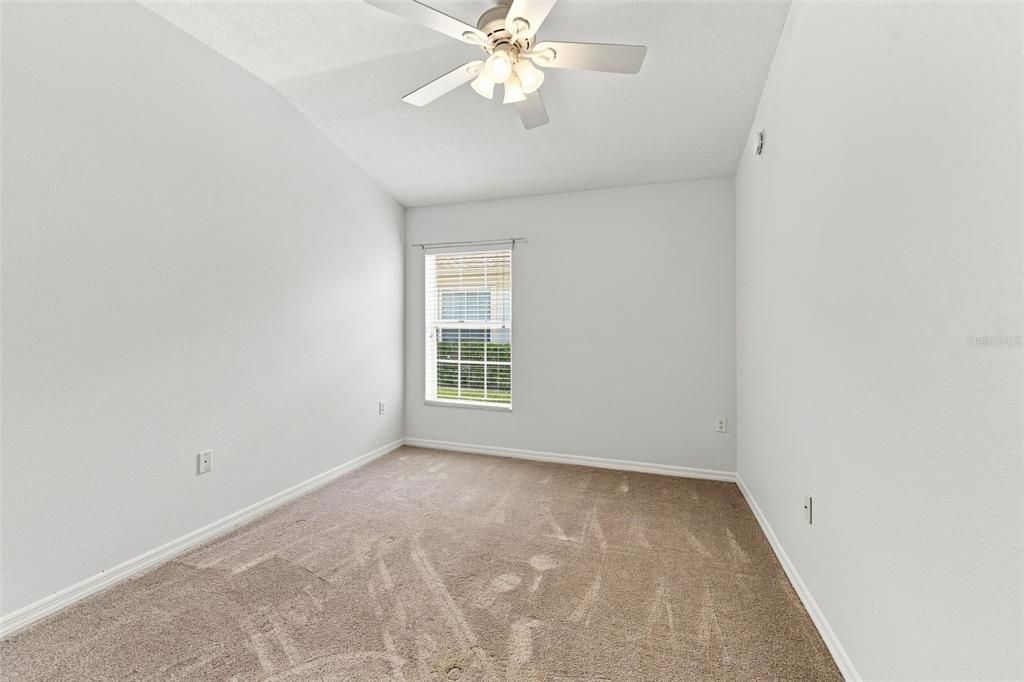 For Sale: $264,900 (3 beds, 2 baths, 1432 Square Feet)