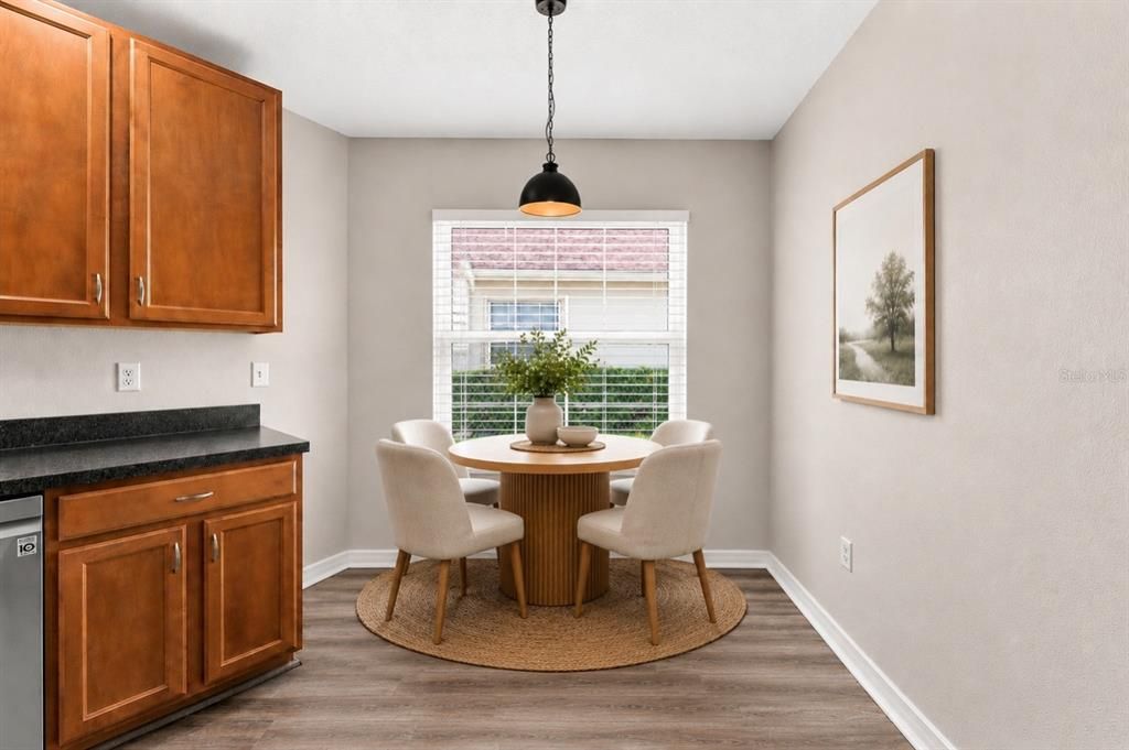 For Sale: $264,900 (3 beds, 2 baths, 1432 Square Feet)