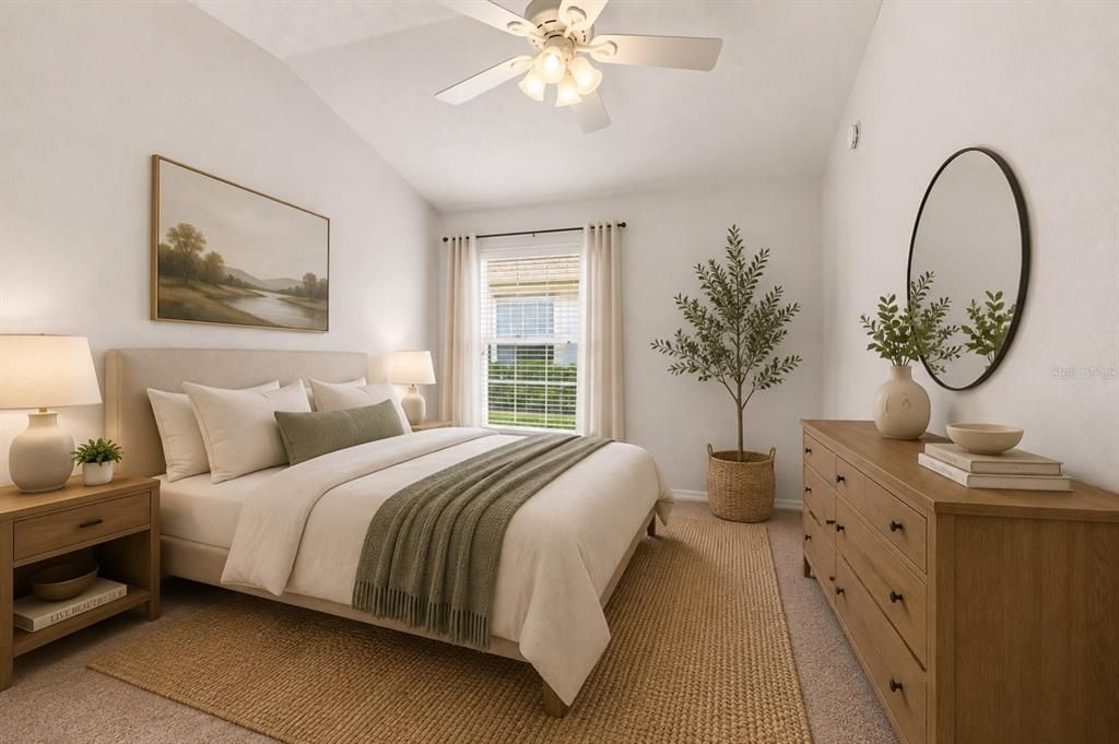For Sale: $264,900 (3 beds, 2 baths, 1432 Square Feet)