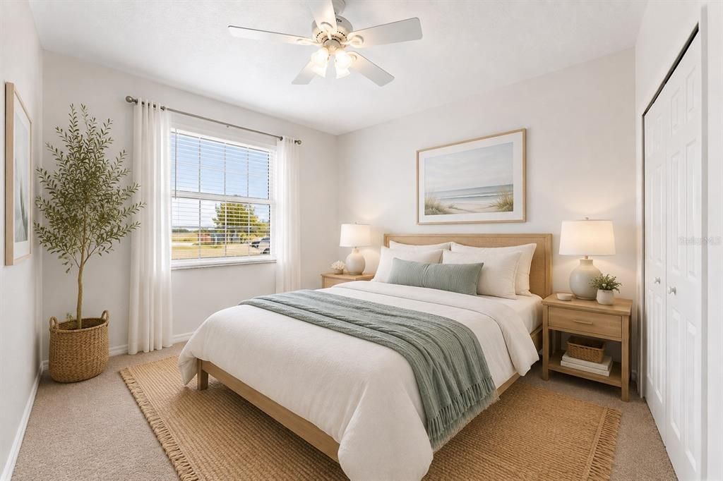 For Sale: $264,900 (3 beds, 2 baths, 1432 Square Feet)