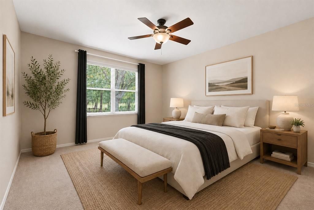 For Sale: $264,900 (3 beds, 2 baths, 1432 Square Feet)