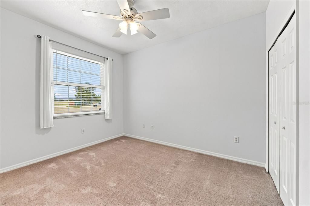 For Sale: $264,900 (3 beds, 2 baths, 1432 Square Feet)