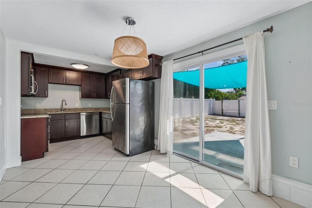 En Venta: $315,000 (2 camas, 1 baños, 800 Pies cuadrados)