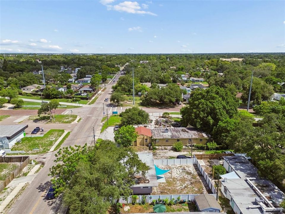 En Venta: $315,000 (2 camas, 1 baños, 800 Pies cuadrados)