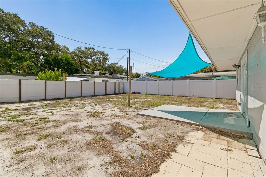 En Venta: $315,000 (2 camas, 1 baños, 800 Pies cuadrados)