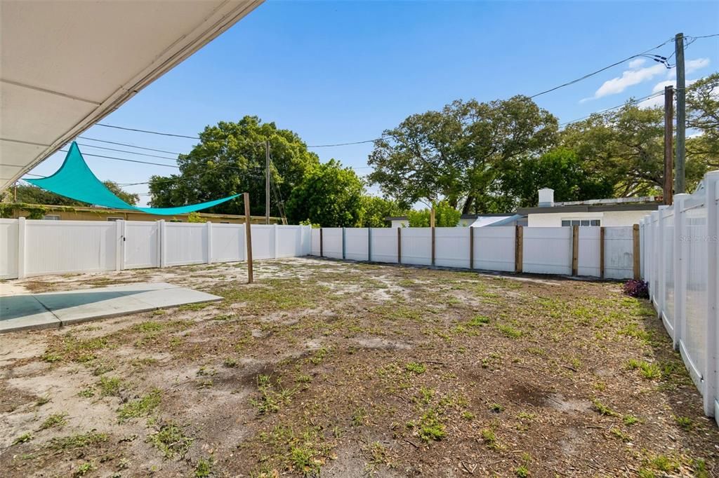 En Venta: $315,000 (2 camas, 1 baños, 800 Pies cuadrados)