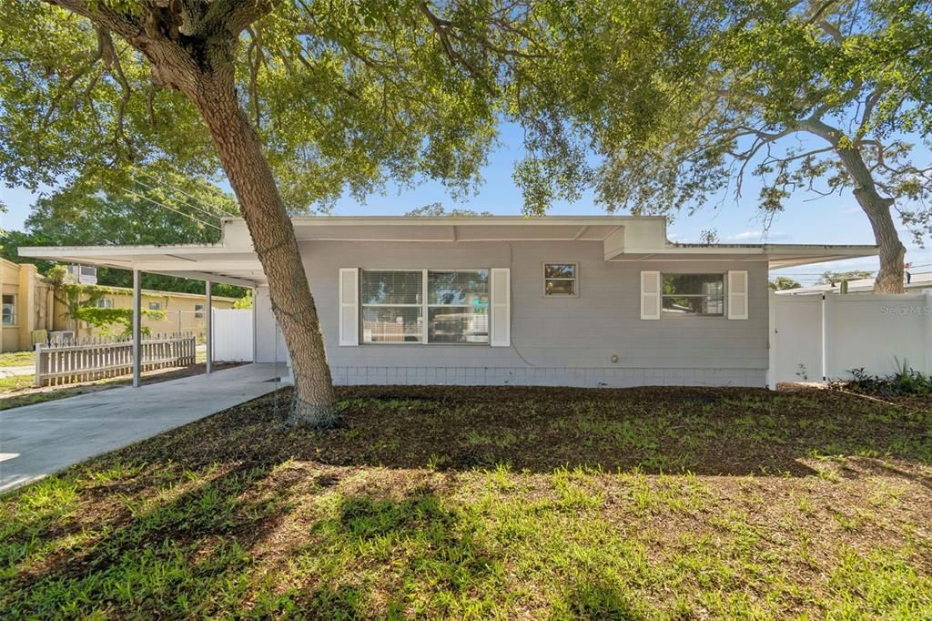 En Venta: $315,000 (2 camas, 1 baños, 800 Pies cuadrados)