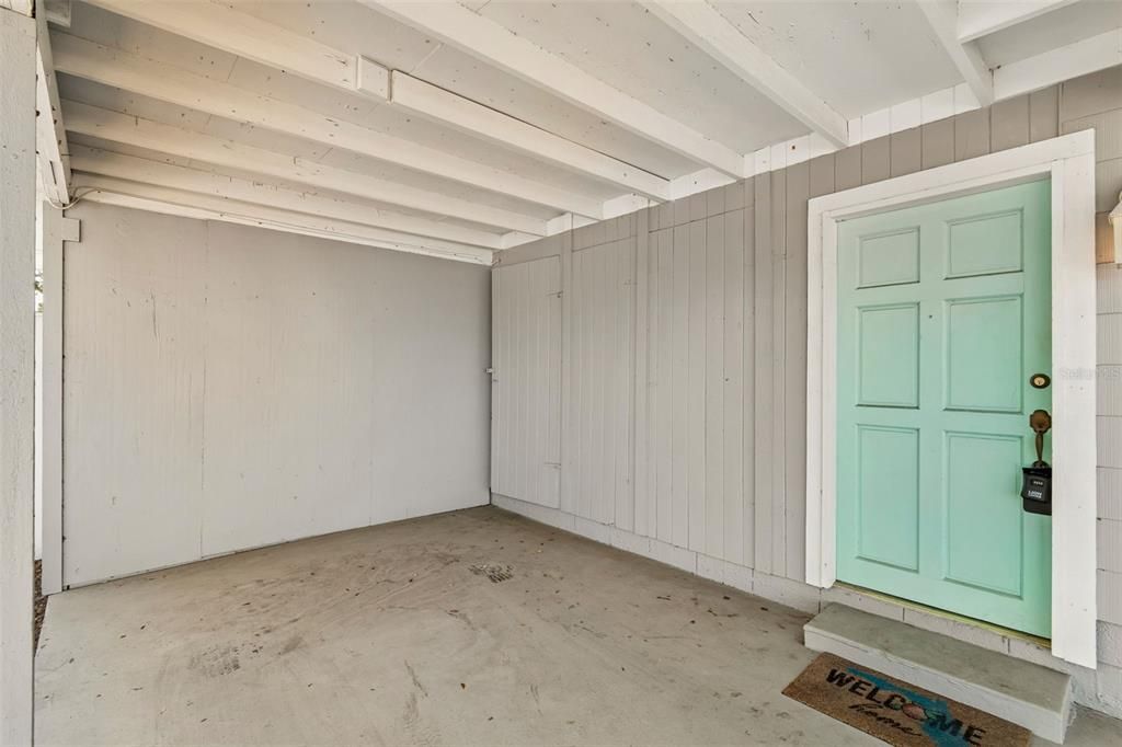En Venta: $315,000 (2 camas, 1 baños, 800 Pies cuadrados)