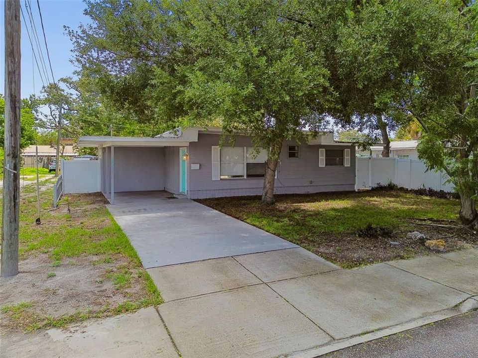 En Venta: $315,000 (2 camas, 1 baños, 800 Pies cuadrados)