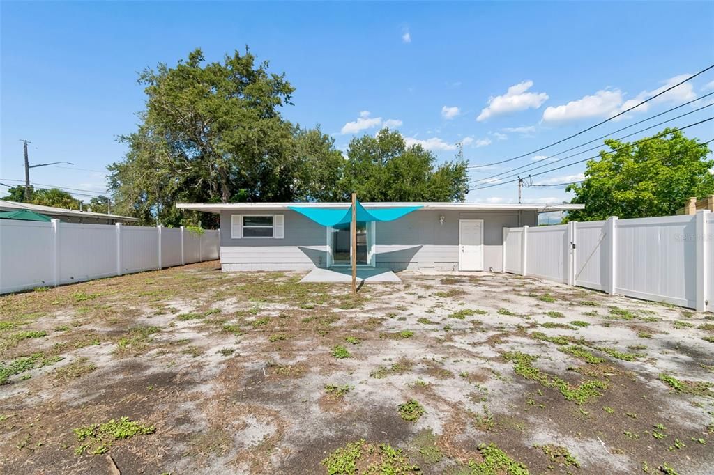 En Venta: $315,000 (2 camas, 1 baños, 800 Pies cuadrados)