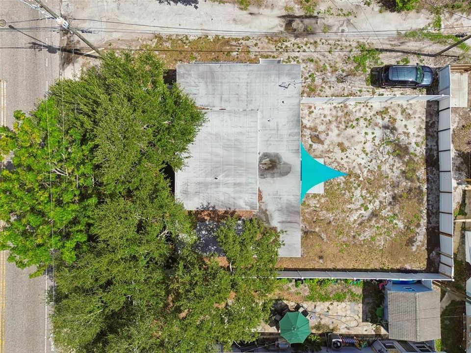 En Venta: $315,000 (2 camas, 1 baños, 800 Pies cuadrados)