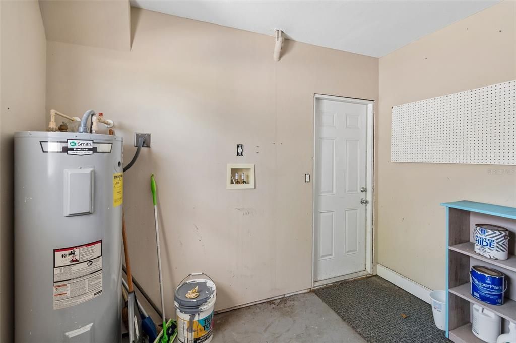 En Venta: $315,000 (2 camas, 1 baños, 800 Pies cuadrados)