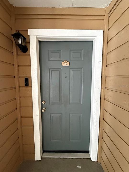 For Rent: $1,500 (2 beds, 2 baths, 935 Square Feet)