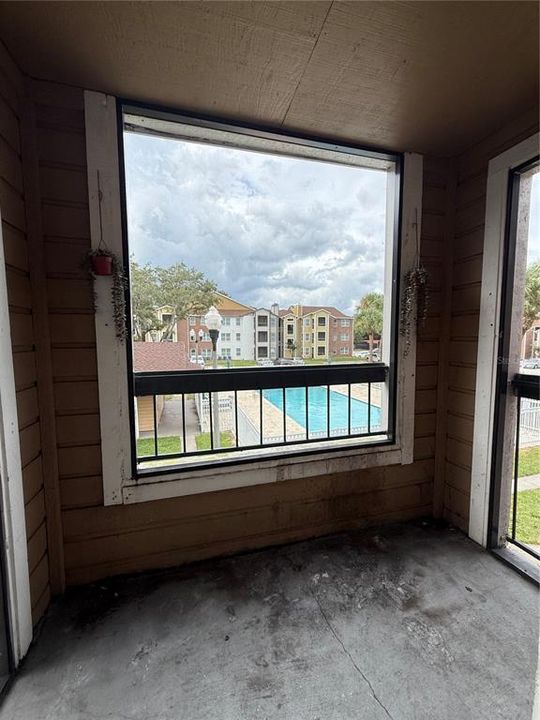 For Rent: $1,500 (2 beds, 2 baths, 935 Square Feet)