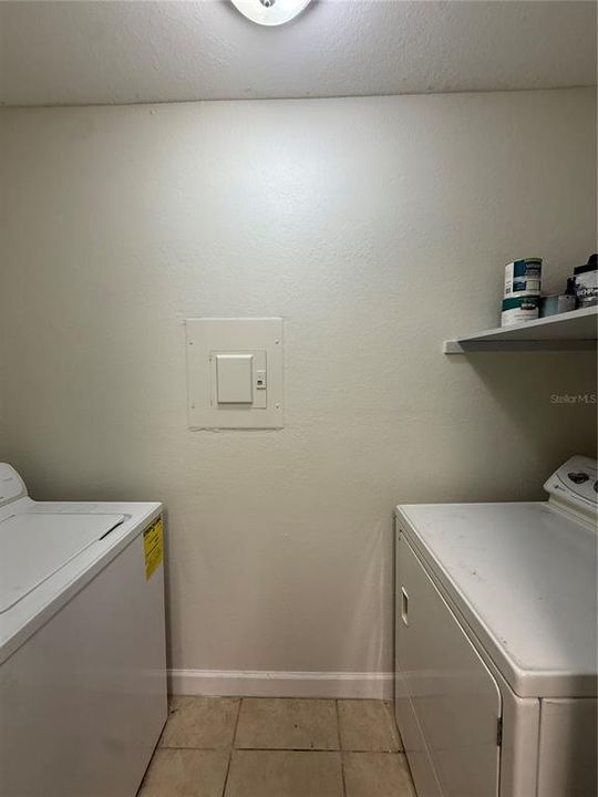 For Rent: $1,500 (2 beds, 2 baths, 935 Square Feet)