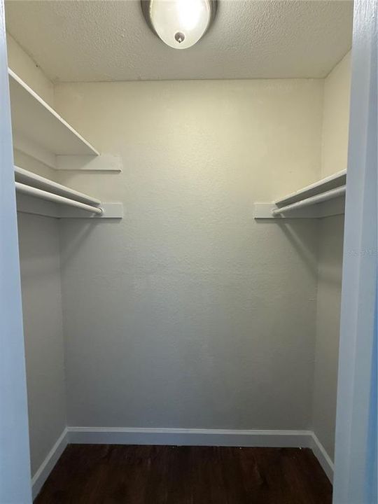 For Rent: $1,500 (2 beds, 2 baths, 935 Square Feet)