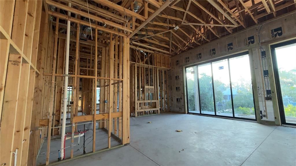 For Sale: $10,500,000 (6 beds, 6 baths, 4769 Square Feet)