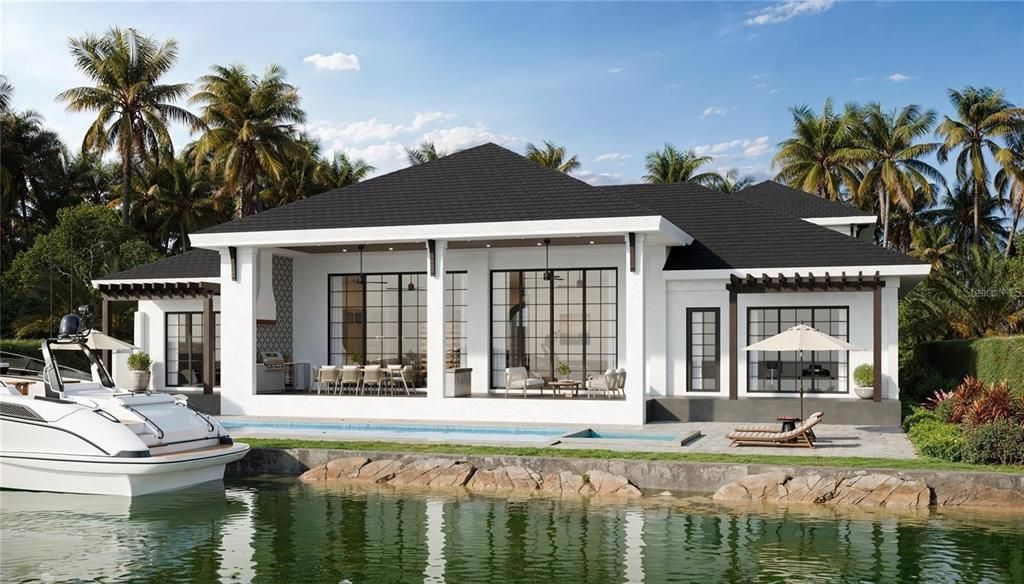 For Sale: $10,500,000 (6 beds, 6 baths, 4769 Square Feet)