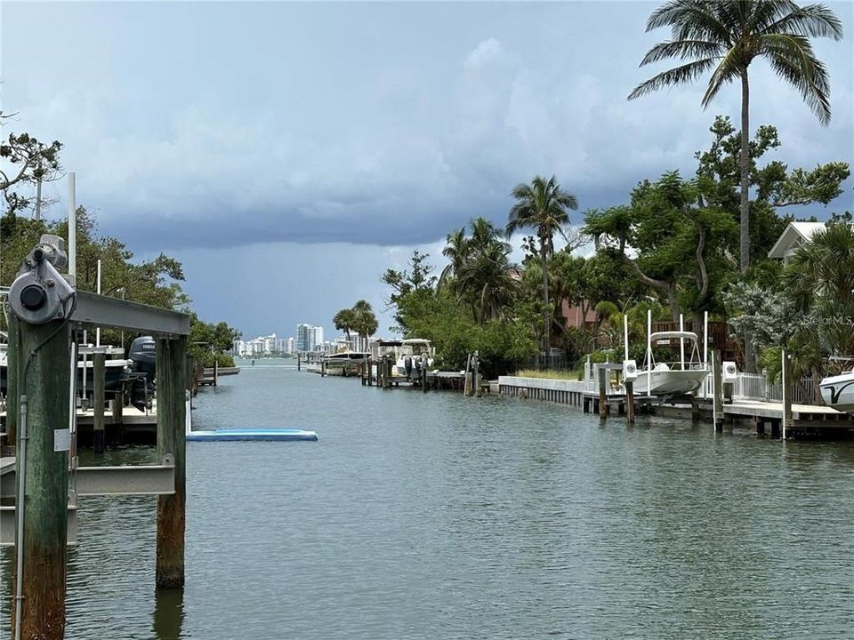 For Sale: $10,500,000 (6 beds, 6 baths, 4769 Square Feet)