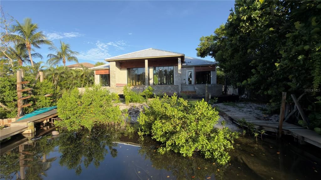 For Sale: $10,500,000 (6 beds, 6 baths, 4769 Square Feet)