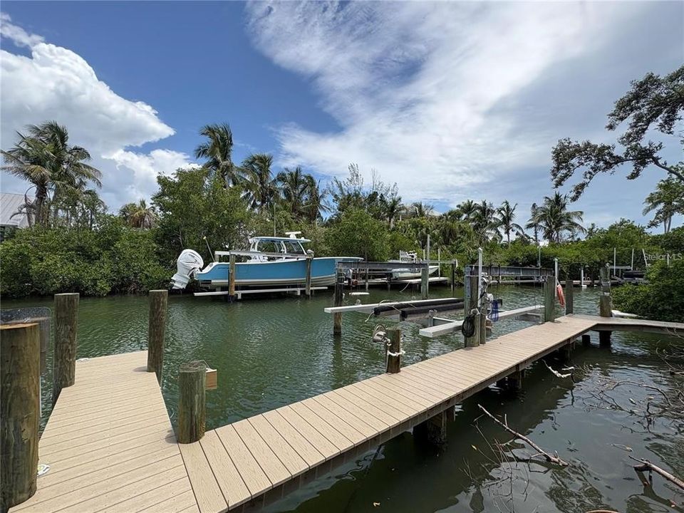 For Sale: $10,500,000 (6 beds, 6 baths, 4769 Square Feet)