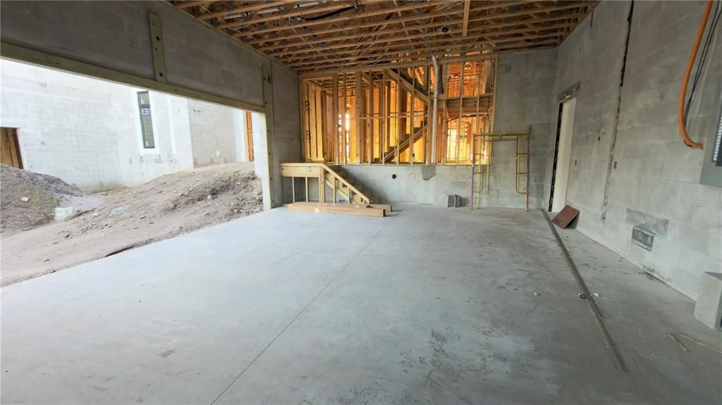 For Sale: $10,500,000 (6 beds, 6 baths, 4769 Square Feet)