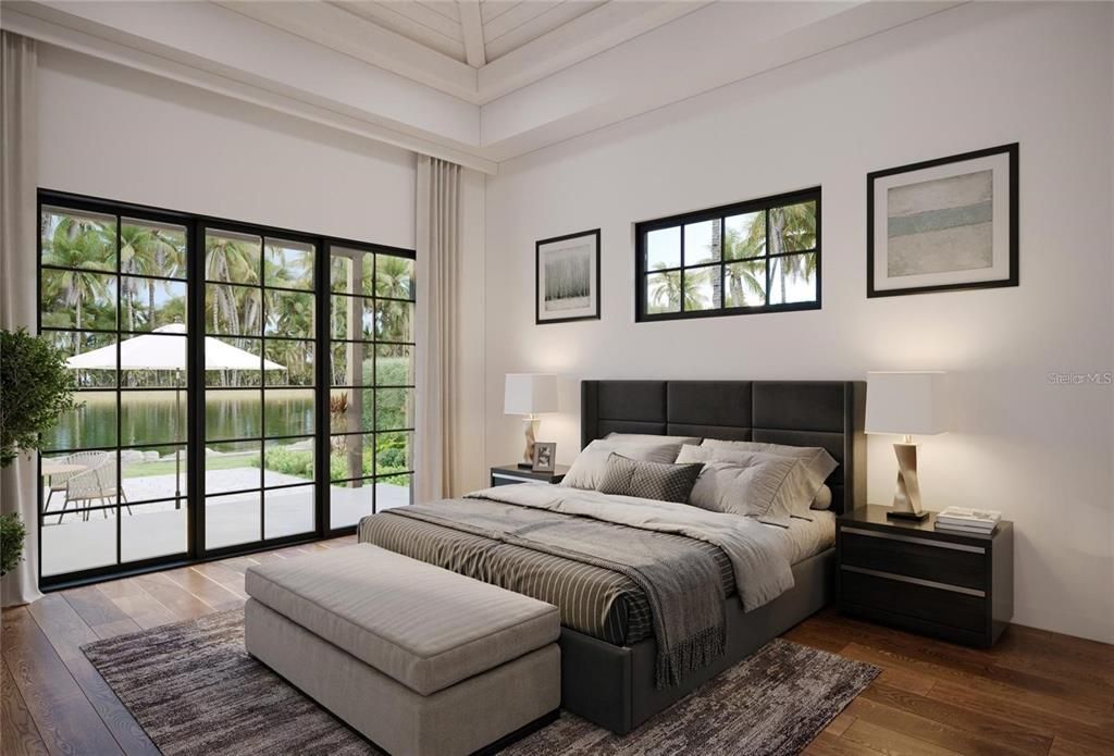For Sale: $10,500,000 (6 beds, 6 baths, 4769 Square Feet)
