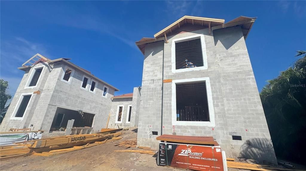 For Sale: $10,500,000 (6 beds, 6 baths, 4769 Square Feet)