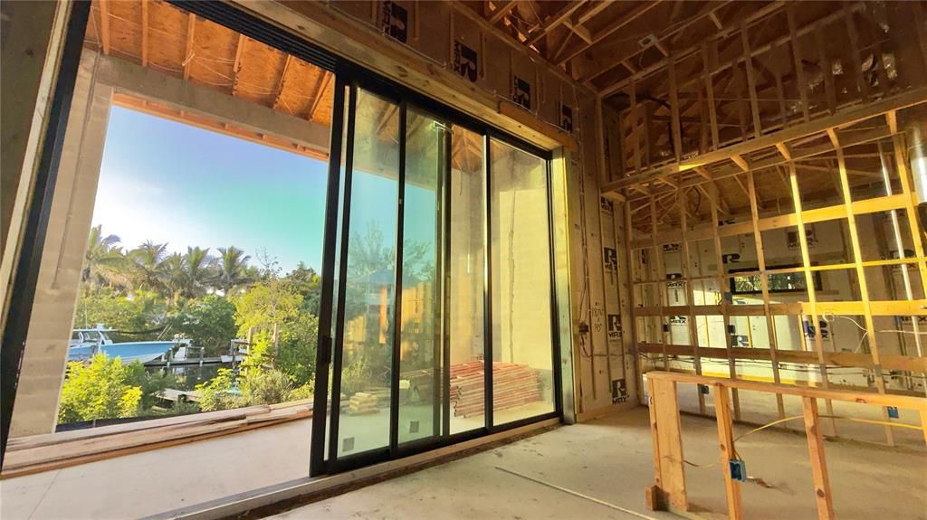 For Sale: $10,500,000 (6 beds, 6 baths, 4769 Square Feet)