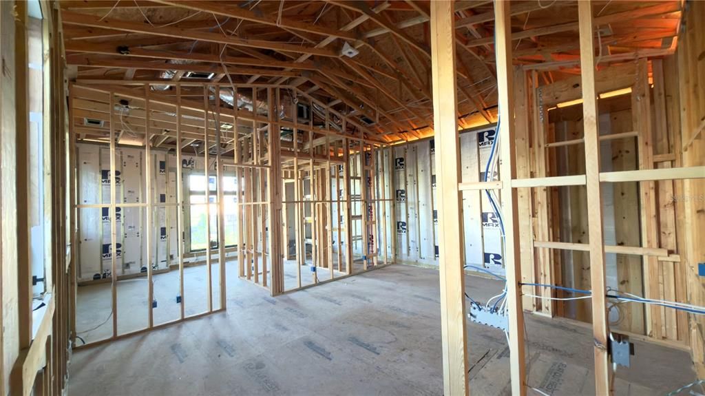 For Sale: $10,500,000 (6 beds, 6 baths, 4769 Square Feet)
