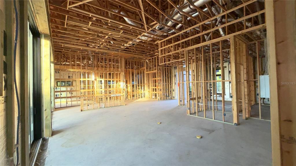 For Sale: $10,500,000 (6 beds, 6 baths, 4769 Square Feet)