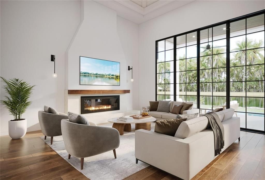 For Sale: $10,500,000 (6 beds, 6 baths, 4769 Square Feet)