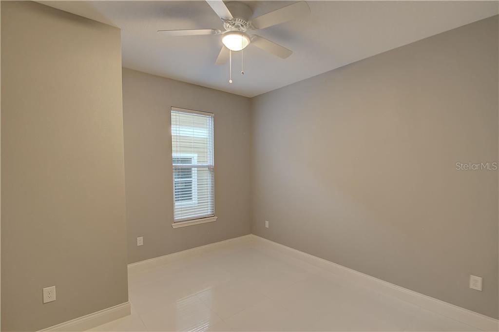 For Rent: $2,995 (3 beds, 2 baths, 1204 Square Feet)