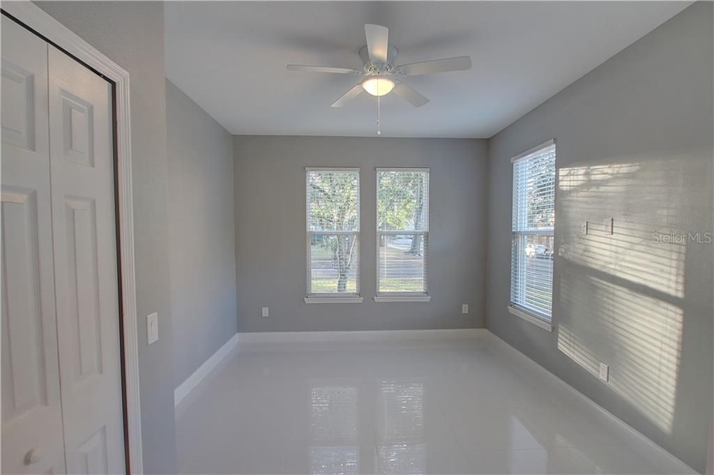 For Rent: $2,995 (3 beds, 2 baths, 1204 Square Feet)