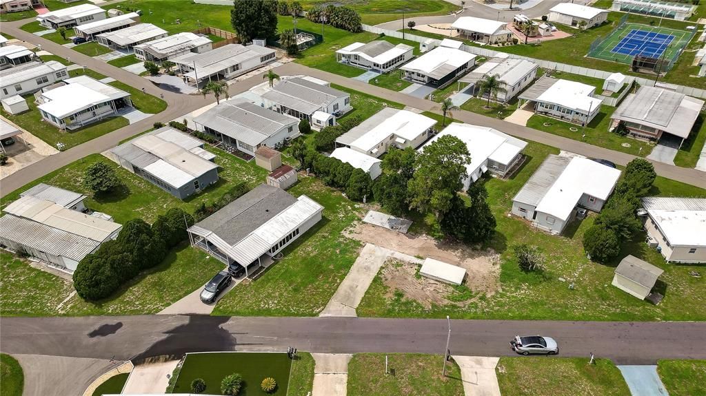 待售: $34,900 (0.12 acres)